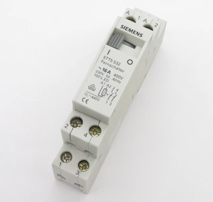 5TT5532 Siemens