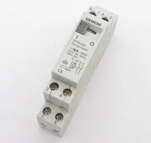 Load image into Gallery viewer, 5TT5532 Siemens