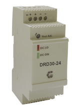 Load image into Gallery viewer, DRD30-12 Chinfa