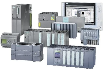 8PQ9101-1AA32 Siemens
