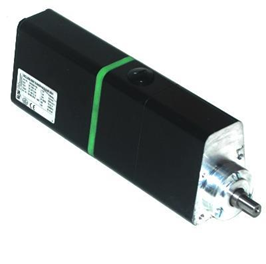 19232320-805 Schneider Electric - SCL055/30010/A/00/AA/AA/02/201