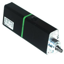 Load image into Gallery viewer, 19232320-805 Schneider Electric - SCL055/30010/A/00/AA/AA/02/201