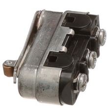 Load image into Gallery viewer, 1HS3 Honeywell