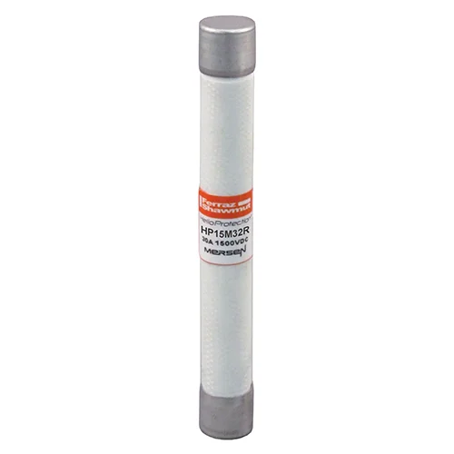 HP15M32R Mersen