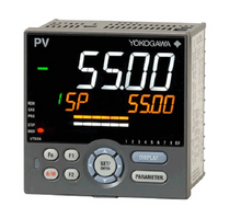 Load image into Gallery viewer, UT55A-NNN-11-UN/RT/ET3 Yokogawa
