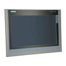 Load image into Gallery viewer, A5E45025812 Siemens