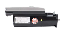 Load image into Gallery viewer, iSH070/60011/0/0/00/0/00/01/00 Schneider Electric