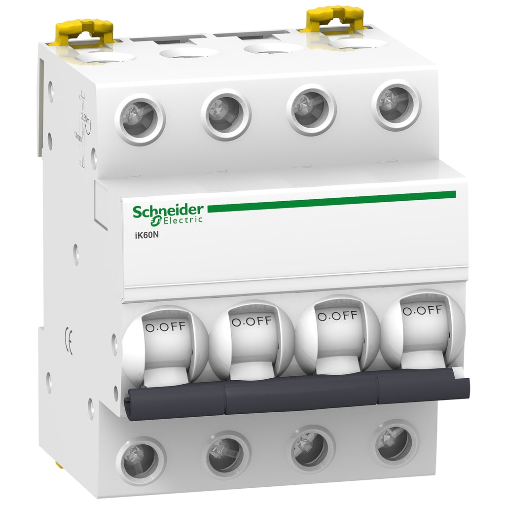 A9K17420 Schneider Electric
