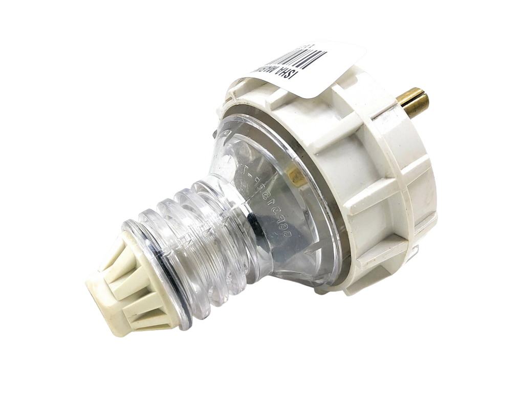 56P315RP Schneider Electric