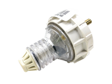 Load image into Gallery viewer, 56P315RP Schneider Electric