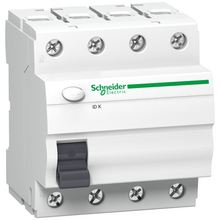 Load image into Gallery viewer, A9Z05440 Schneider Electric