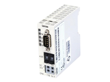 Load image into Gallery viewer, EMPT-222 Lenze