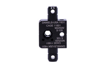 Load image into Gallery viewer, M22520/5-105 DMC tools - Y631