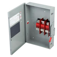 Load image into Gallery viewer, US2:HNF366A Siemens