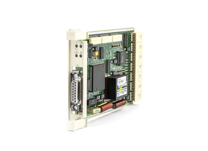 3BSE000435R1 ABB - CS513