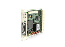 Load image into Gallery viewer, 3BSE000435R1 ABB - CS513