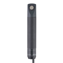 Load image into Gallery viewer, SL5101 IFM - SLG23CEEAKOG/24VDC