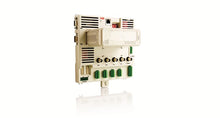 Load image into Gallery viewer, ABB  TBU850