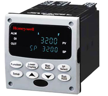 Load image into Gallery viewer, Honeywell  DC3200CB100R20000000E00