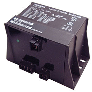 AGG5.720 Siemens