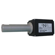 Load image into Gallery viewer, QRA73.A27 Siemens