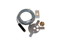 Load image into Gallery viewer, AGG5.310 Siemens