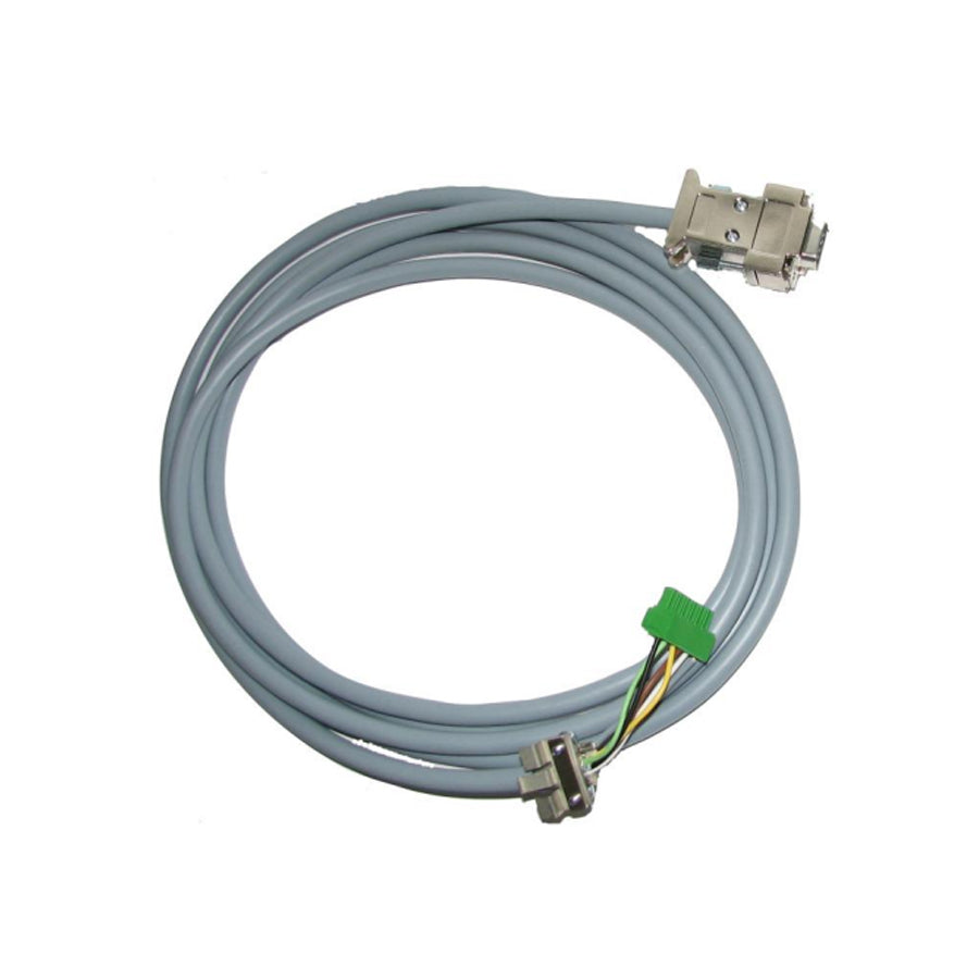 AGG5.635 Siemens