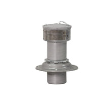 Load image into Gallery viewer, 7MH7146-0EA Siemens