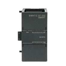 Load image into Gallery viewer, 6ES7288-2DR08-0AA0 Siemens