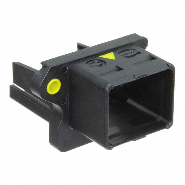 09455450041 Harting