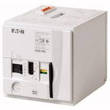 115393 Eaton - NZM2-XRD24-30DC