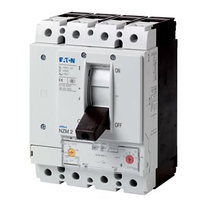 Eaton  265831