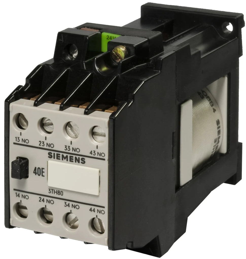 3TH8040-0BB4 Siemens