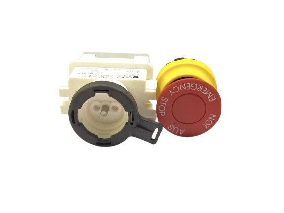 GHG4181101R0001 Eaton