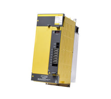 Load image into Gallery viewer, A06B-6141-H030#H580 Fanuc