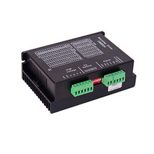 Load image into Gallery viewer, DM860A2 Derell