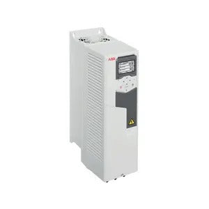 3AXD50000261130 ABB