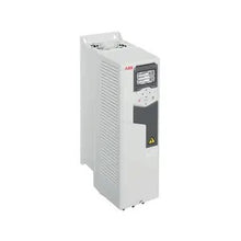 Load image into Gallery viewer, 3AXD50000261130 ABB