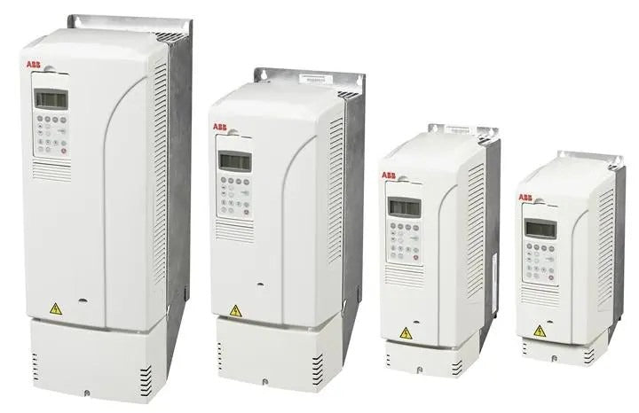 3AXD50001095086 ABB
