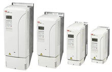 Load image into Gallery viewer, 3AXD50001095086 ABB