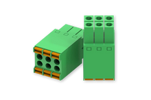 Load image into Gallery viewer, PR4RS06K Teltonika