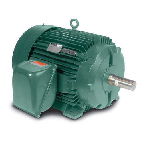 ECTM4103T ABB