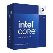 Load image into Gallery viewer, BX8071514900KF Intel