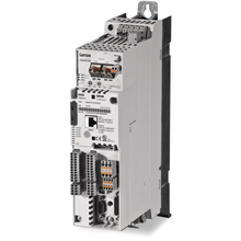 Load image into Gallery viewer, E84AVSCE1522SX0 Lenze