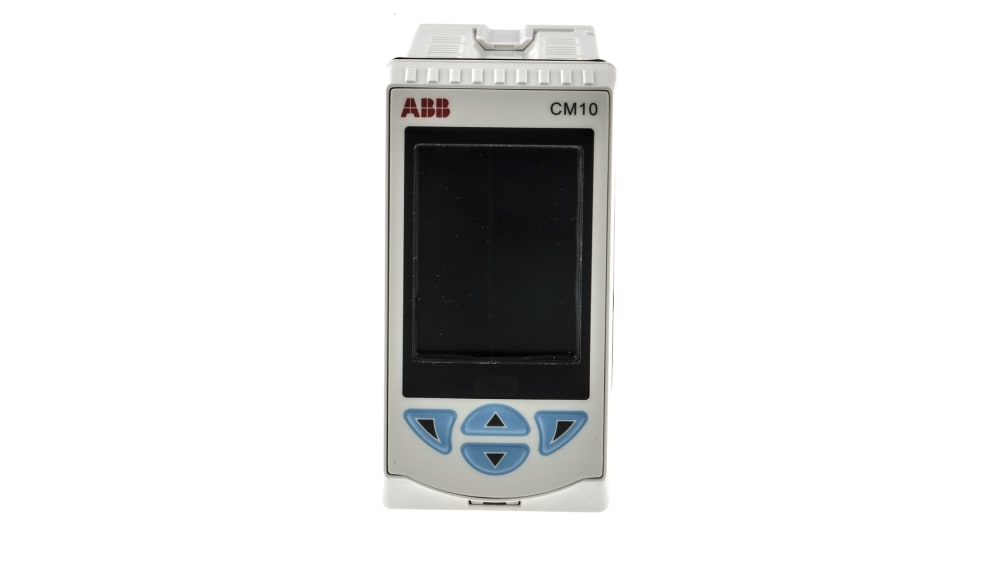 CM10/200S0E0/STD ABB