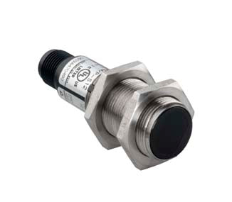 50083176 Leuze - LSEL 318M/P-S12