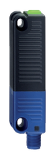 Load image into Gallery viewer, 101216956 Schmersal - RSS 36-I2-D-ST