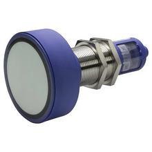 Load image into Gallery viewer, MIC+600/DD/TC Microsonic