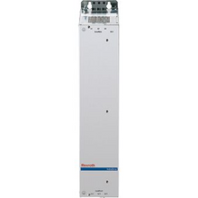 Load image into Gallery viewer, R911337619 Bosch Rexroth - HNF01.2D-M900-E0051-A-480-NNNN