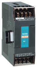 Load image into Gallery viewer, FBS-6RTD Fatek